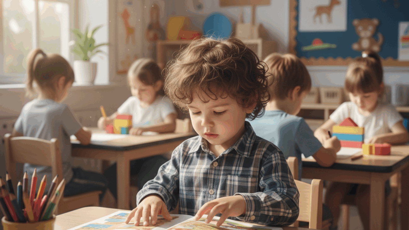 Generated Image November 14, 2025 - 9_45AM