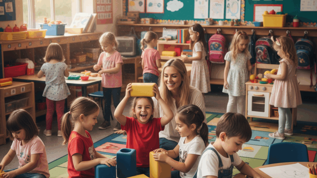 Generated Image November 14, 2025 - 9_48AM