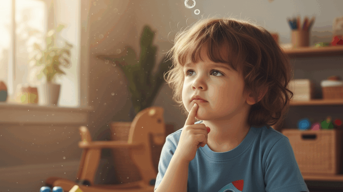 Generated Image November 14, 2025 - 9_22AM