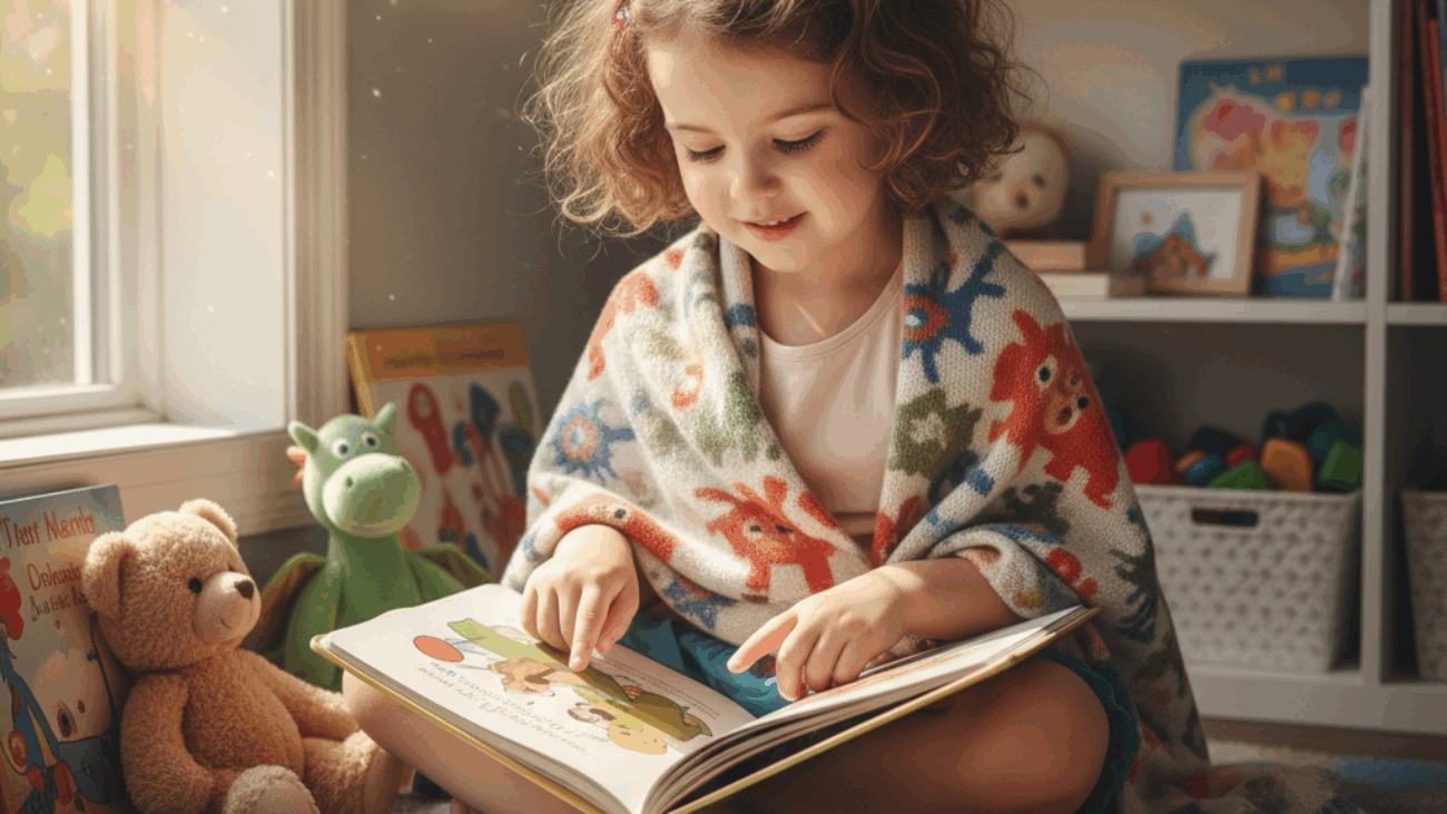 Generated Image November 14, 2025 - 9_27AM