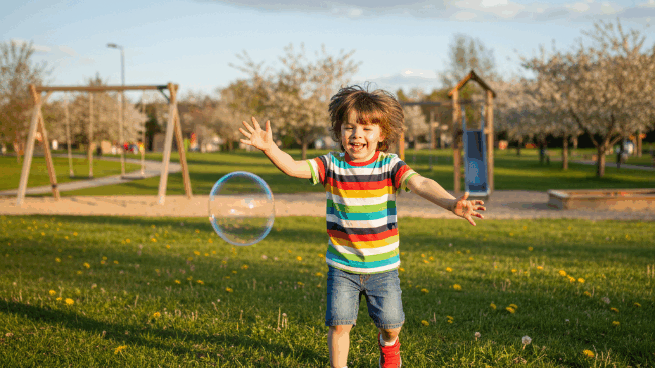 Generated Image November 14, 2025 - 9_34AM