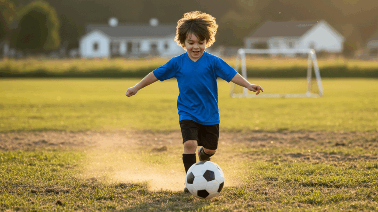 Generated Image November 14, 2025 - 9_37AM